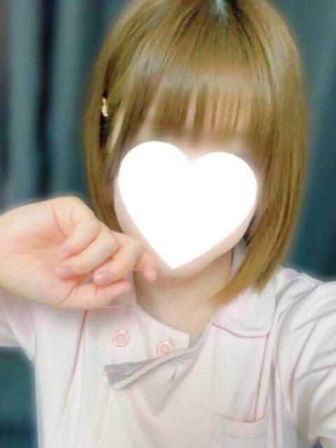 来栖 まいか RESEXY～リゼクシー～（【非風俗】メンズエステ）