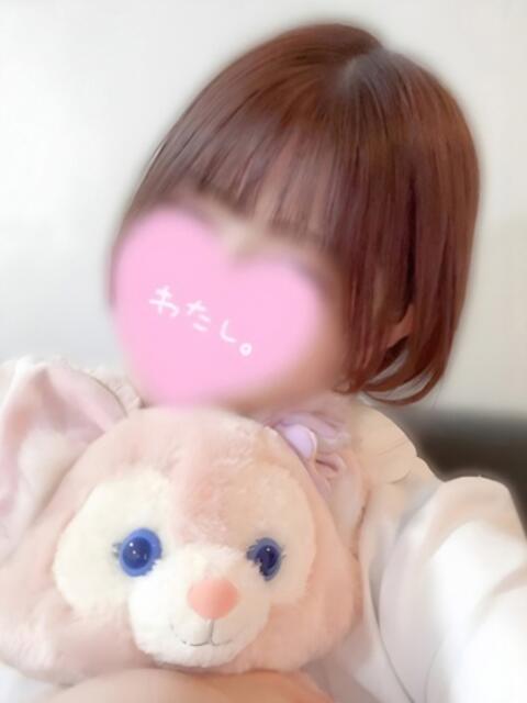 来栖 まいか RESEXY～リゼクシー～（【非風俗】メンズエステ）