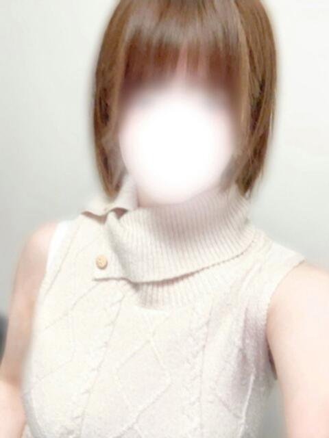 来栖 まいか RESEXY～リゼクシー～（【非風俗】メンズエステ）