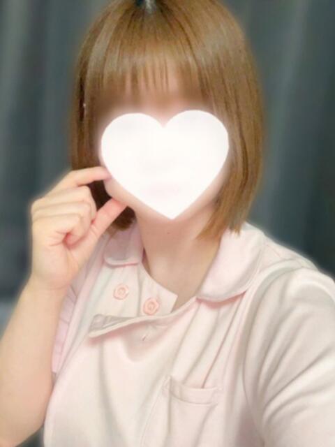 来栖 まいか RESEXY～リゼクシー～（【非風俗】メンズエステ）