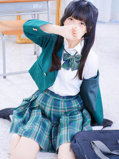 ゆな Lesson.1福岡校（中洲/ヘルス）