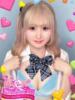 カイラ きらめけ！にゃんにゃん学園in大宮（/）