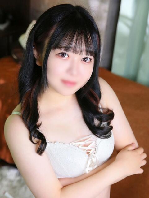 真田はるか ヌルテカ（ホテヘル＆デリヘル）