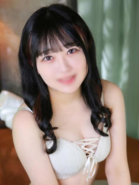 真田はるか ヌルテカ（ホテヘル＆デリヘル）