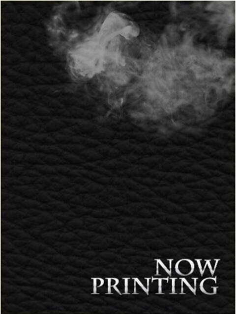 あんり かぐや本舗（匂いフェチ専門店）