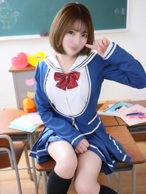 りょうか ていくぷらいど.学園（萌え制服ソープランド）