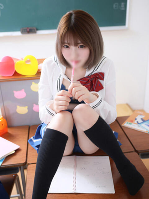 りょうか ていくぷらいど.学園（萌え制服ソープランド）