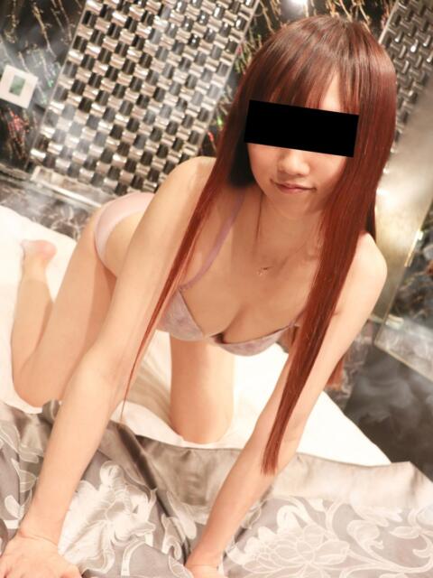 まや かぐや本舗（匂いフェチ専門店）