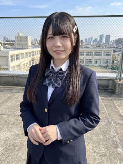 あいね クリーム（池袋/デリヘル）