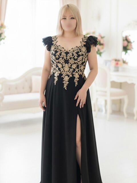 しえる ハピネス福岡（ソープランド）