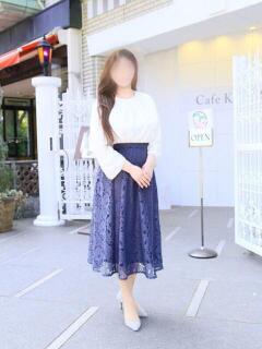 小久保麻里 こあくまな熟女たち 上野・御徒町店 (KOAKUMAグループ)（上野/デリヘル）