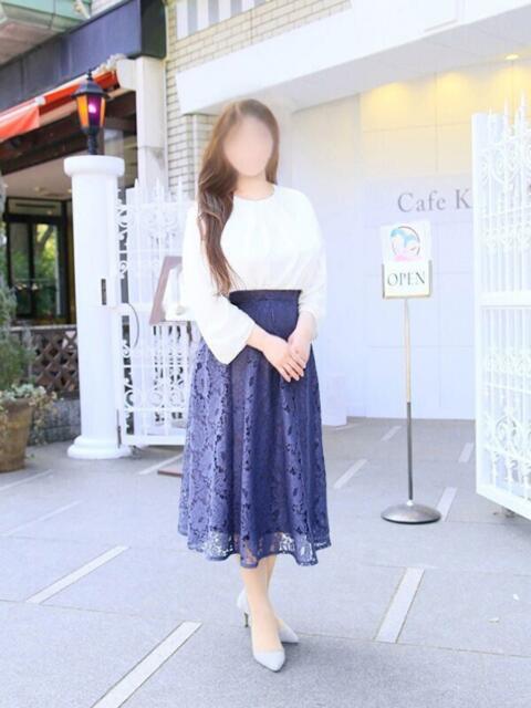 小久保麻里 こあくまな熟女たち 上野・御徒町店 (KOAKUMAグループ)（人妻・熟女デリヘル）
