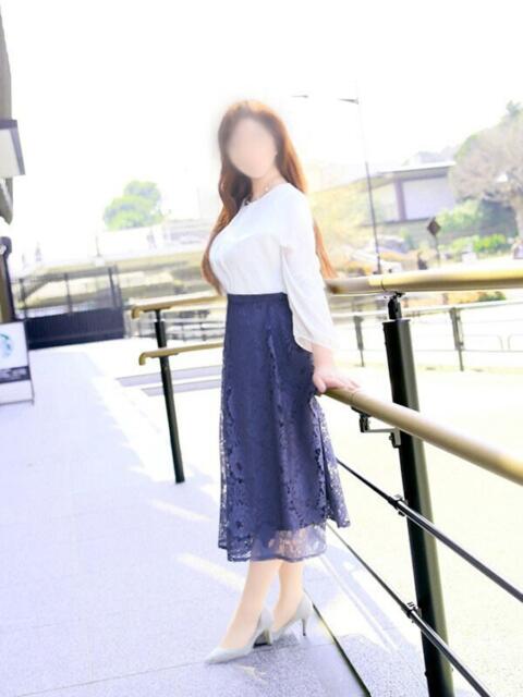 小久保麻里 こあくまな熟女たち 上野・御徒町店 (KOAKUMAグループ)（人妻・熟女デリヘル）