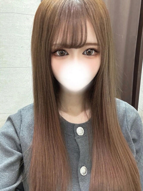 ねお ウルトラグレイス24（ホテヘル＆デリヘル）