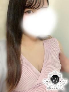 米良（めら） 和いふらいん（谷町九丁目/メンズエステ）