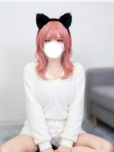 猫宮りん いちごみるく(日本橋)(【非風俗】メンズエステ)