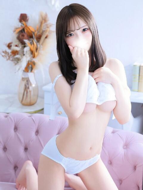 ゆうか★Gカップ次世代アイドル Chloe鶯谷・上野店 S級素人清楚系デリヘル（デリヘル）
