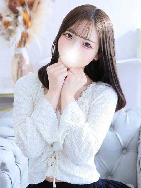 ゆうか★Gカップ次世代アイドル Chloe鶯谷・上野店 S級素人清楚系デリヘル（デリヘル）