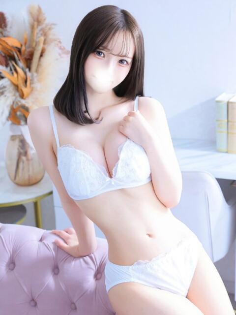 ゆうか★Gカップ次世代アイドル Chloe鶯谷・上野店 S級素人清楚系デリヘル（デリヘル）