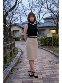 大原りえ こあくまな熟女たち相模原・橋本店(KOAKUMAグループ)（橋本/デリヘル）