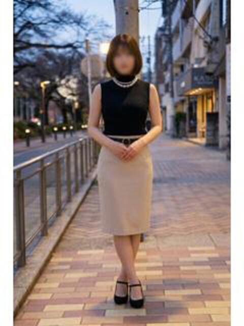 大原りえ こあくまな熟女たち相模原・橋本店(KOAKUMAグループ)（人妻・熟女デリヘル）