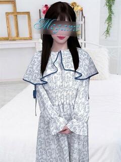 こより ～優しい若妻倶楽部～Mrs.女神（大塚/デリヘル）