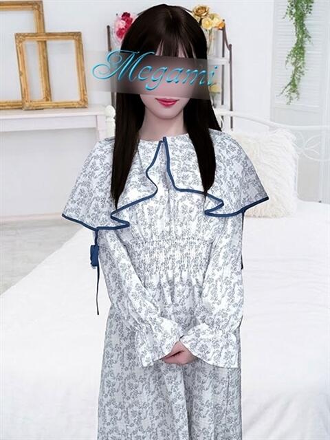 こより ～優しい若妻倶楽部～Mrs.女神（人妻デリヘル）