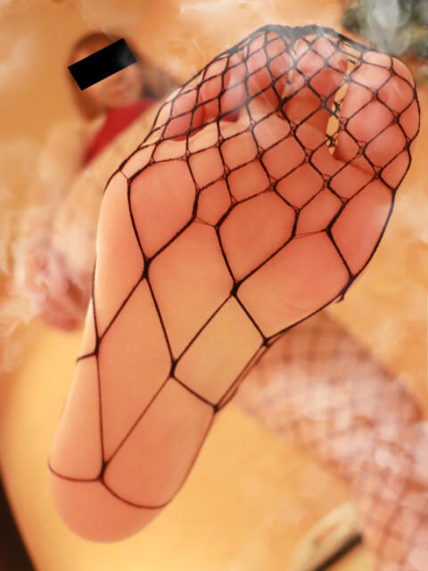 ちか かぐや本舗（匂いフェチ専門店）