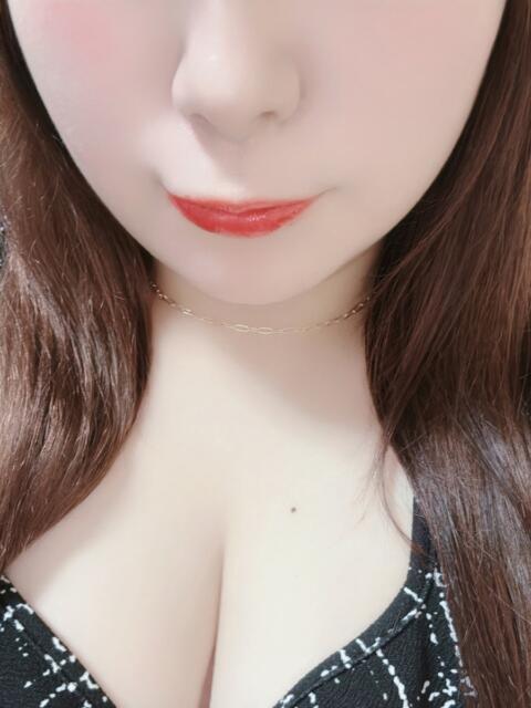 もえ ぽちゃらん神栖店（デリヘル）