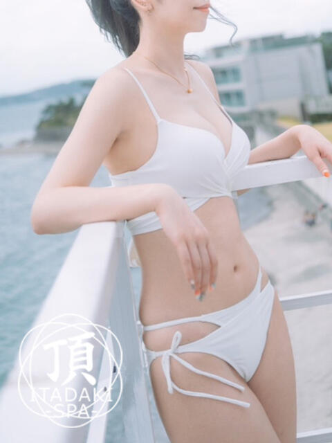 麗乃（れの） 頂SPA -ITADAKI SPA（風俗エステ）