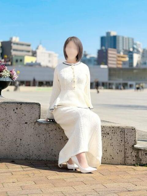 浜野 愛 こあくまな熟女たち 西川口店(KOAKUMAグループ)（人妻・熟女デリヘル）