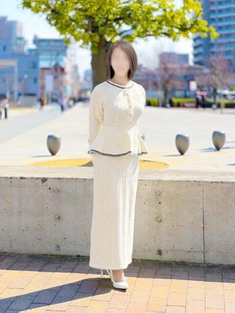 浜野 愛 こあくまな熟女たち 西川口店(KOAKUMAグループ)（人妻・熟女デリヘル）