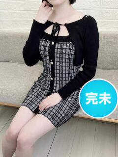 一条ことの デリス新宿（新宿・歌舞伎町/デリヘル）