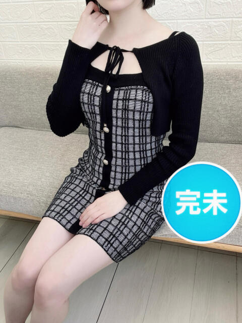 一条ことの デリス新宿（デリヘル）