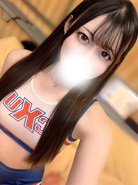 キア ジュリアングループ三多摩店（デリヘル）