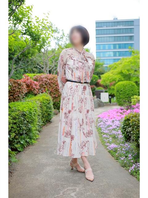 まどか 奥鉄オクテツ大阪（駅待ち合わせ型人妻デリヘル）