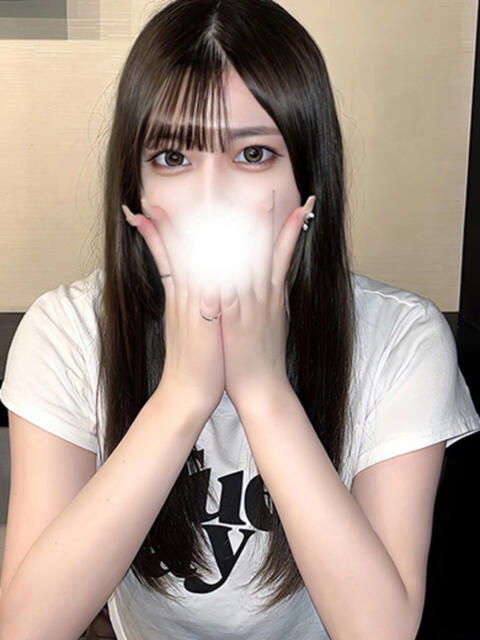 キア ジュリアングループ八王子店（デリヘル）