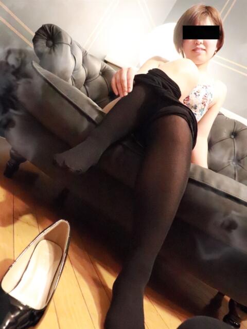 ゆう かぐや本舗（匂いフェチ専門店）