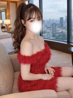 さくらこ【本物が来た！】 La.qoo　金沢本店（金沢/デリヘル）