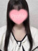なるみ Profile～プロフィール～（那覇）（/）