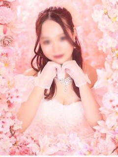 リナ MEGA PALACE(メガパレス）（蕨/ソープ）