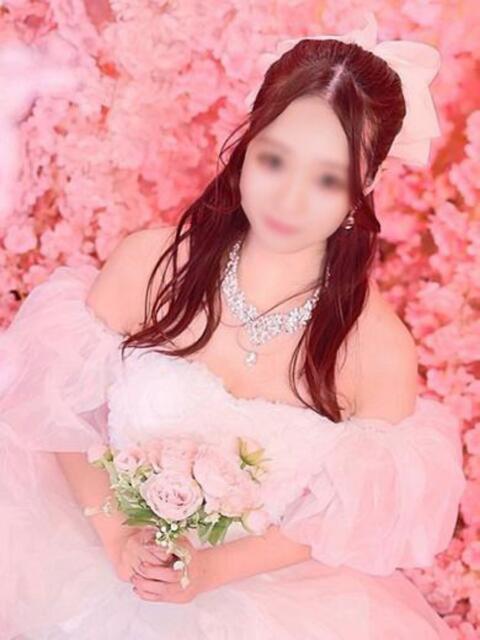 リナ MEGA PALACE(メガパレス）（ソープランド）