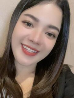 すみれ タイGOGOハイブリッドエステ（新大久保/デリヘル）