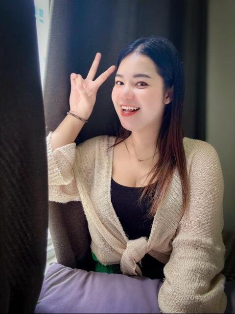 すみれ タイGOGOハイブリッドエステ（アジアンデリヘル）