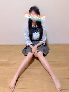 リンリン 美少女に恋（日暮里/デリヘル）