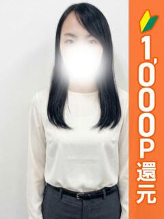 かおり先生 葛西コスプレメイド学園（シンデレラグループ）（葛西/デリヘル）