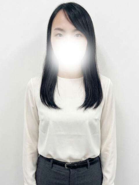 かおり先生 葛西コスプレメイド学園（シンデレラグループ）（デリヘル）