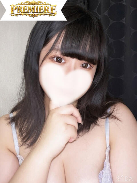 【新人】まいね 神奈川小田原ちゃんこ（巨乳素人専門ぽっちゃり激安デリヘル）