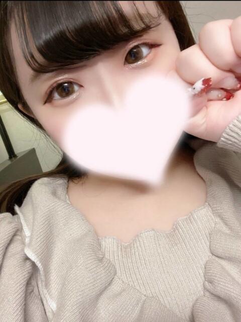 【新人】まいね 神奈川小田原ちゃんこ（巨乳素人専門ぽっちゃり激安デリヘル）