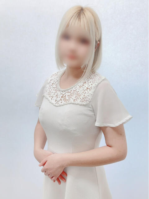 ゆゆ 埼玉西川口ショートケーキ（シンデレラグループ）（埼玉西川口素人コスプレデリヘル）